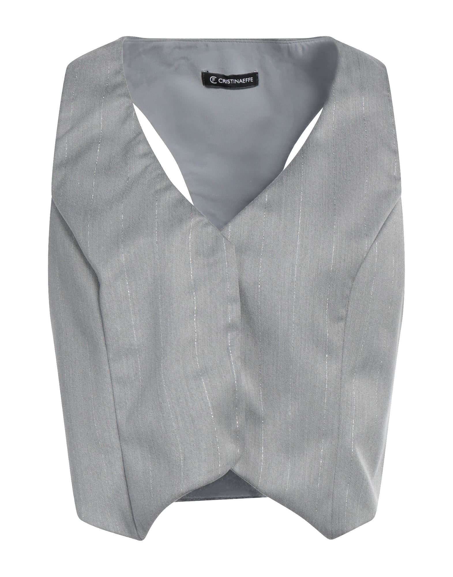 CRISTINAEFFE - Couture-Westen