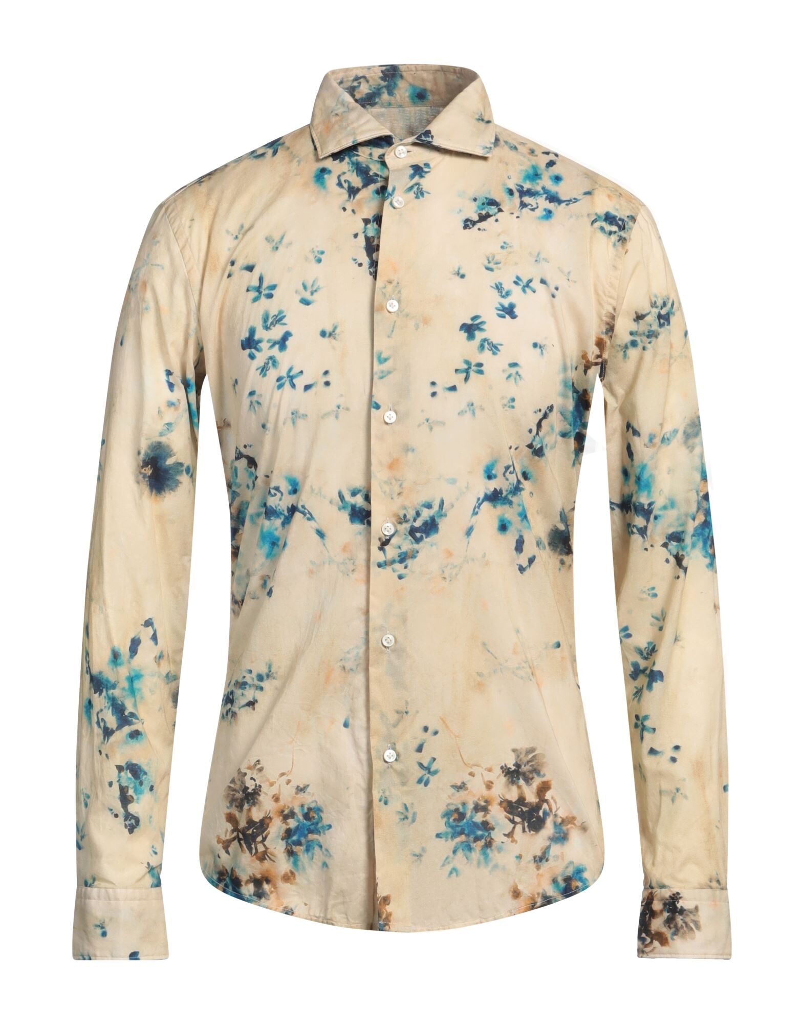 BRIAN DALES - Shirts