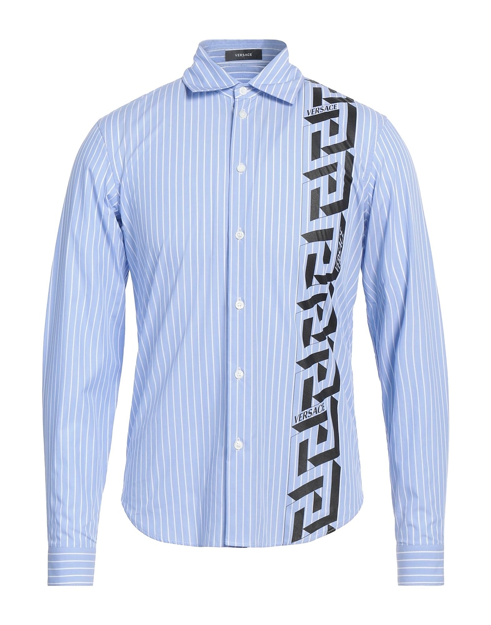 VERSACE - Shirts