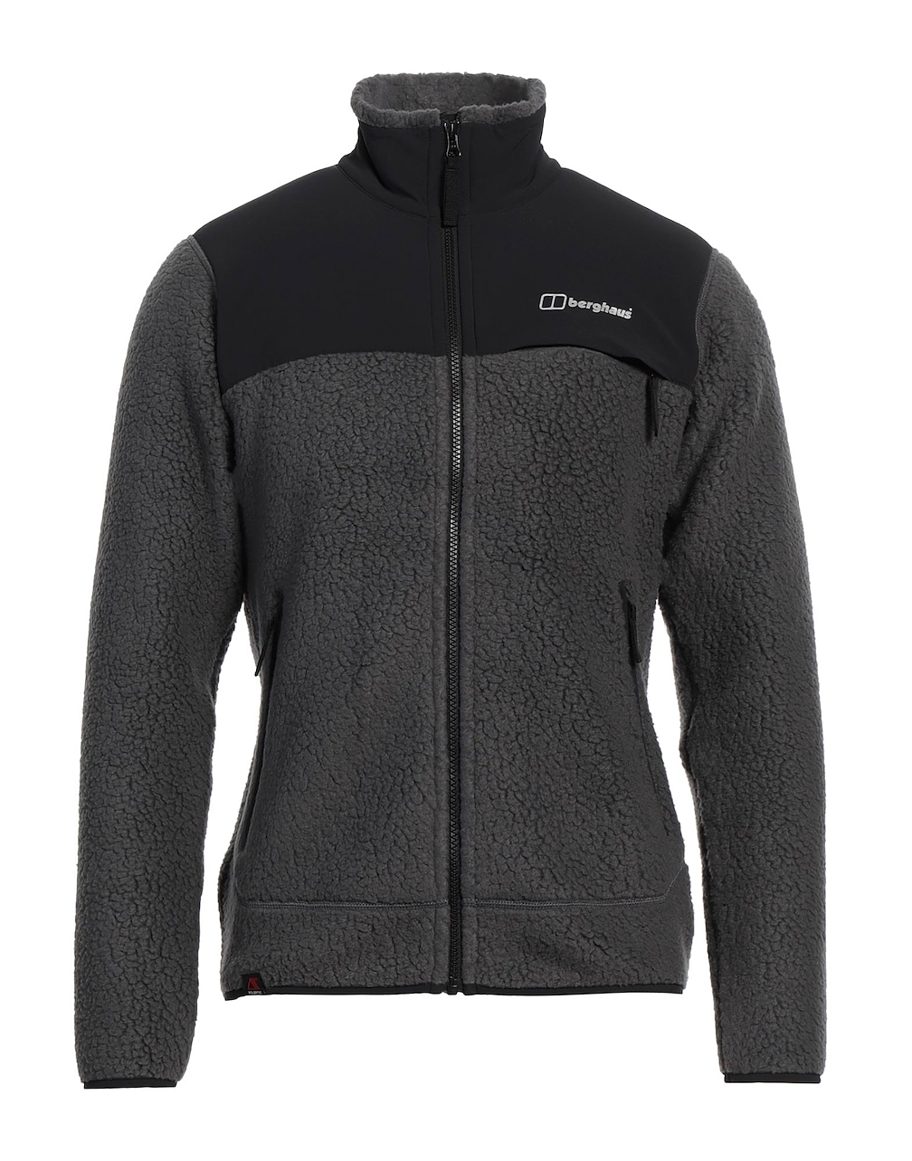 BERGHAUS - Sweatshirts