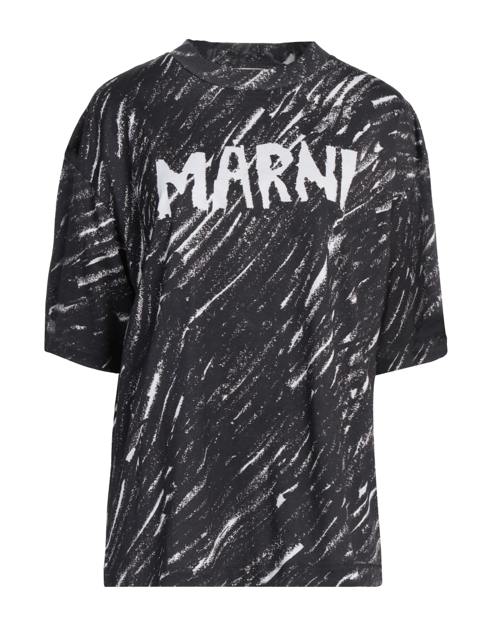 MARNI - T-shirts