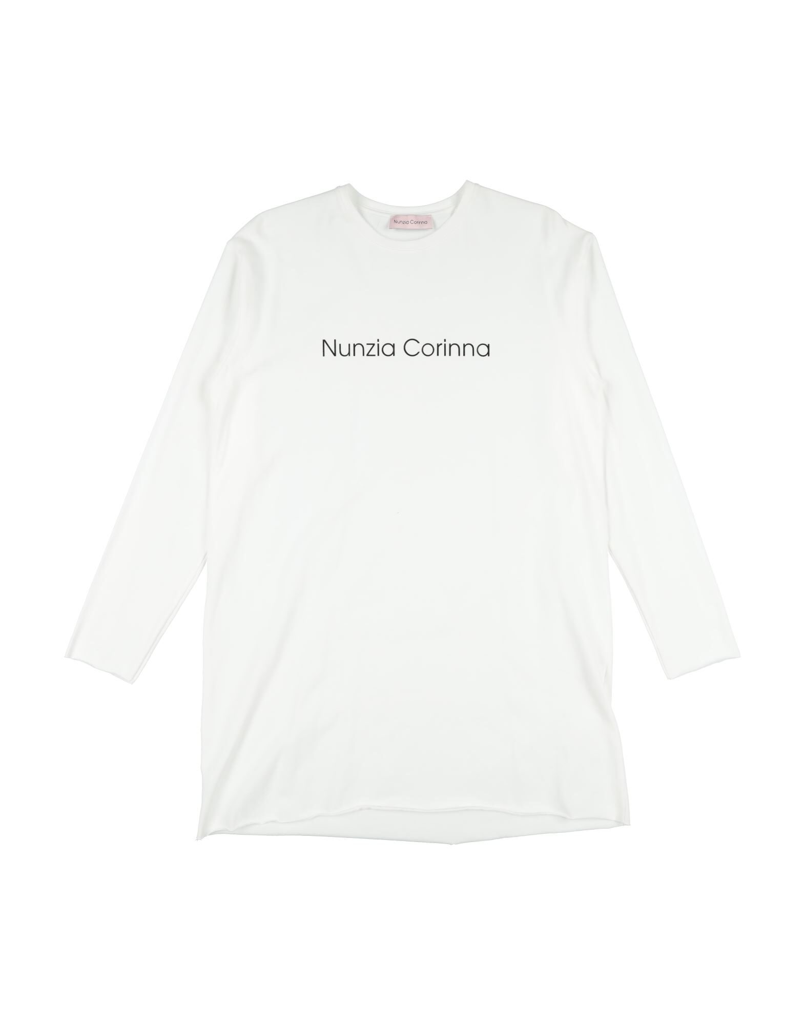 NUNZIA CORINNA - T-shirts