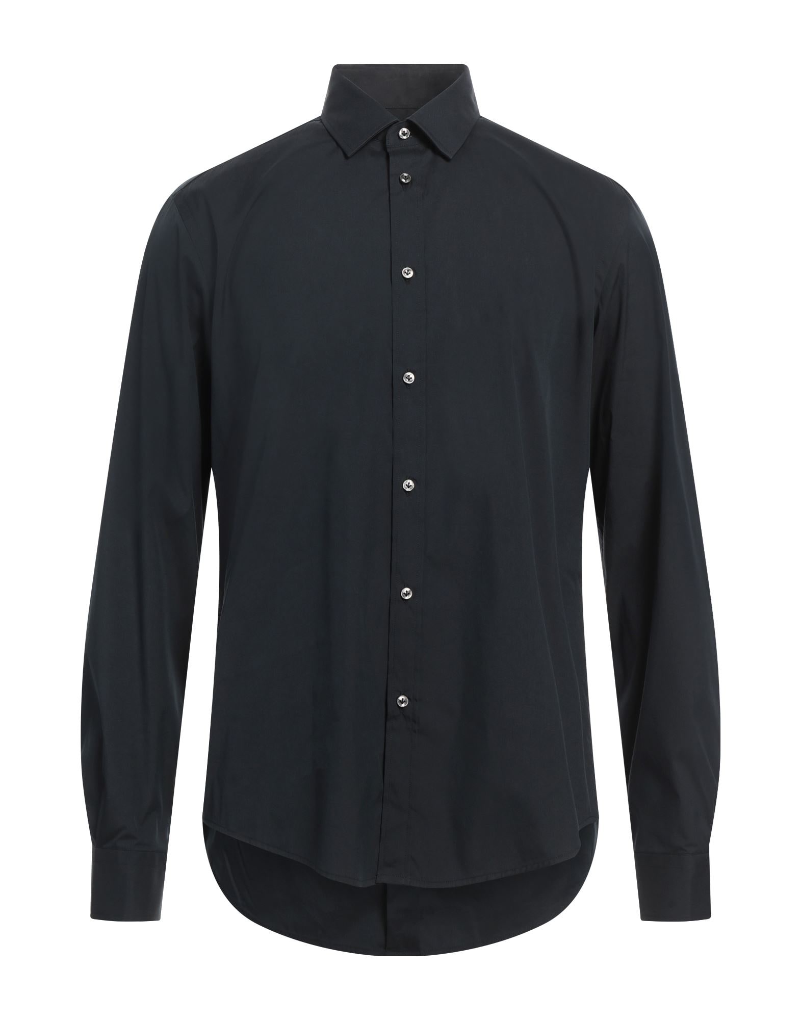 BRIAN DALES - Shirts