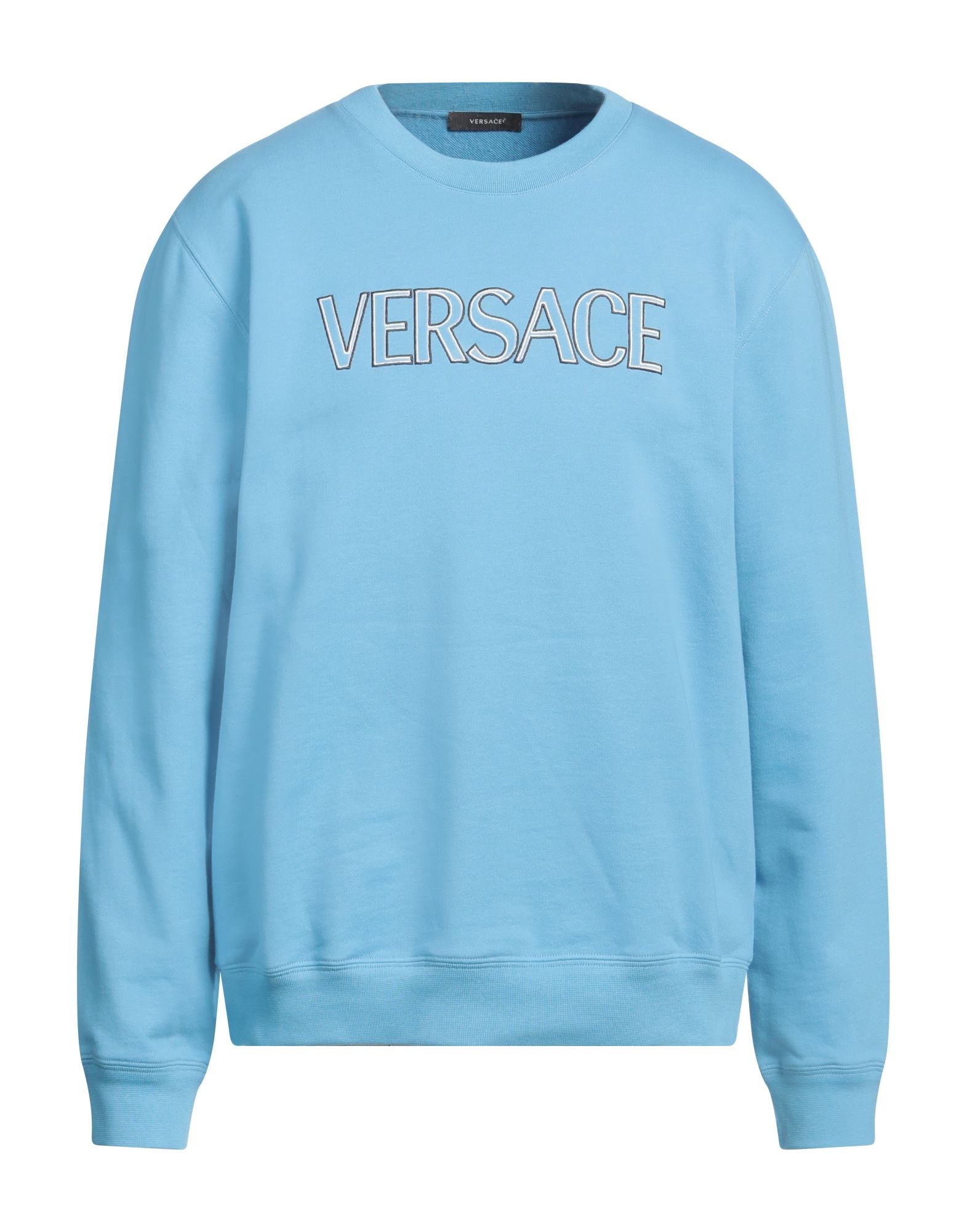 VERSACE - Sweatshirts