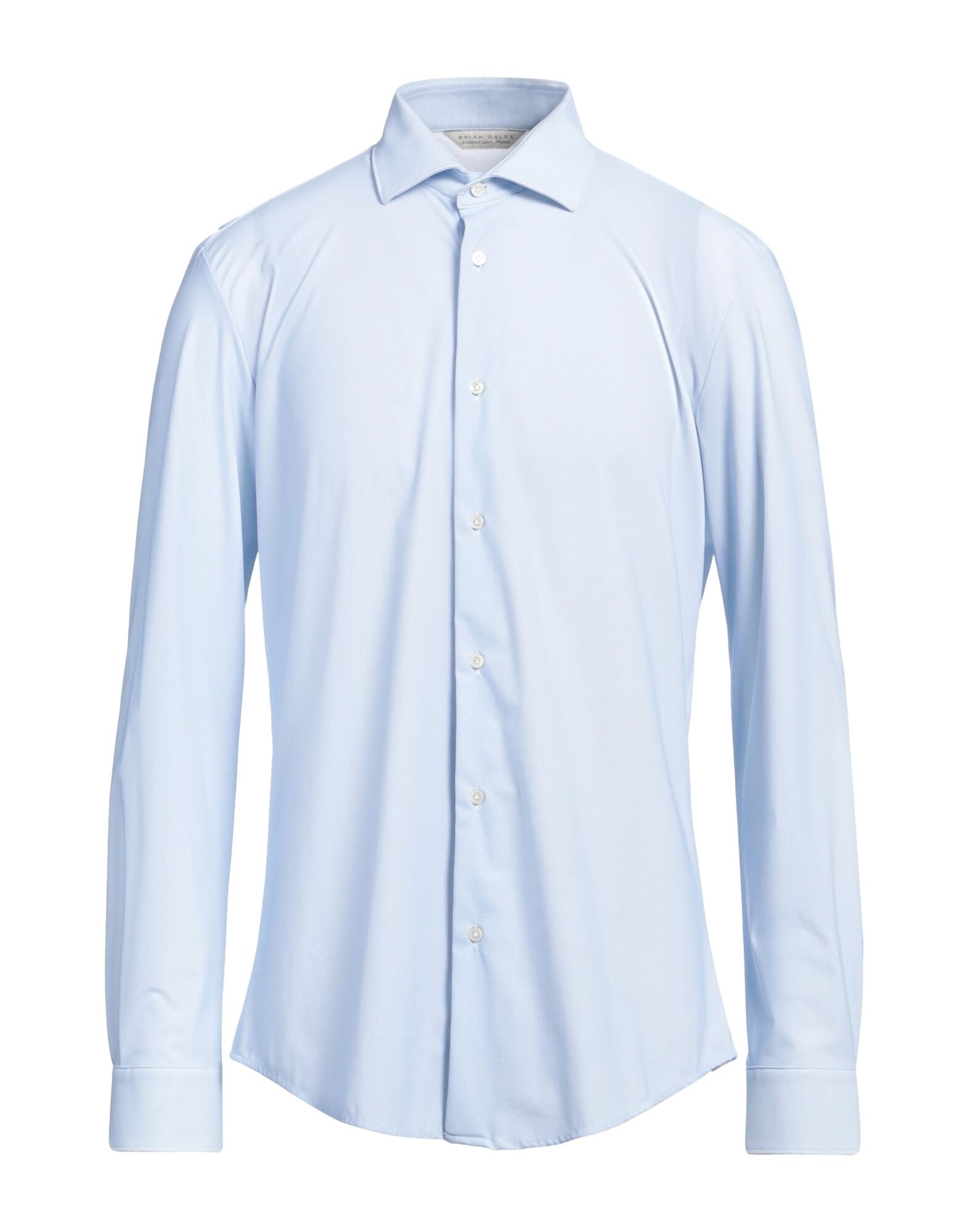 BRIAN DALES - Shirts