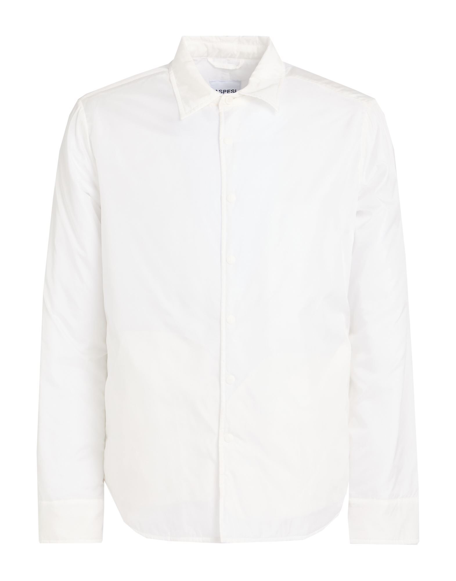 ASPESI - Рубашки 