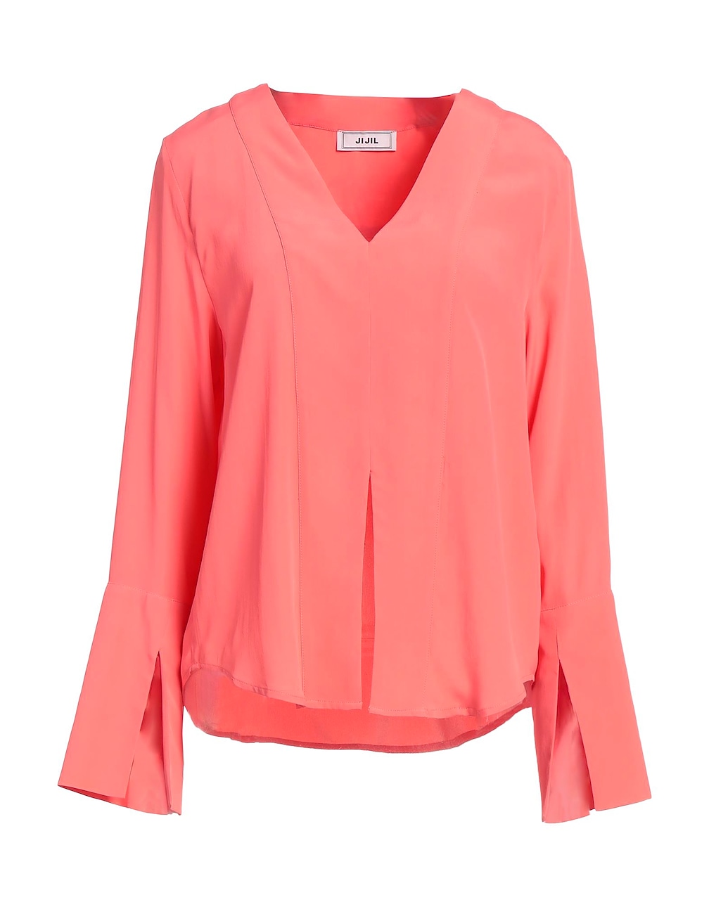 JIJIL - Tops