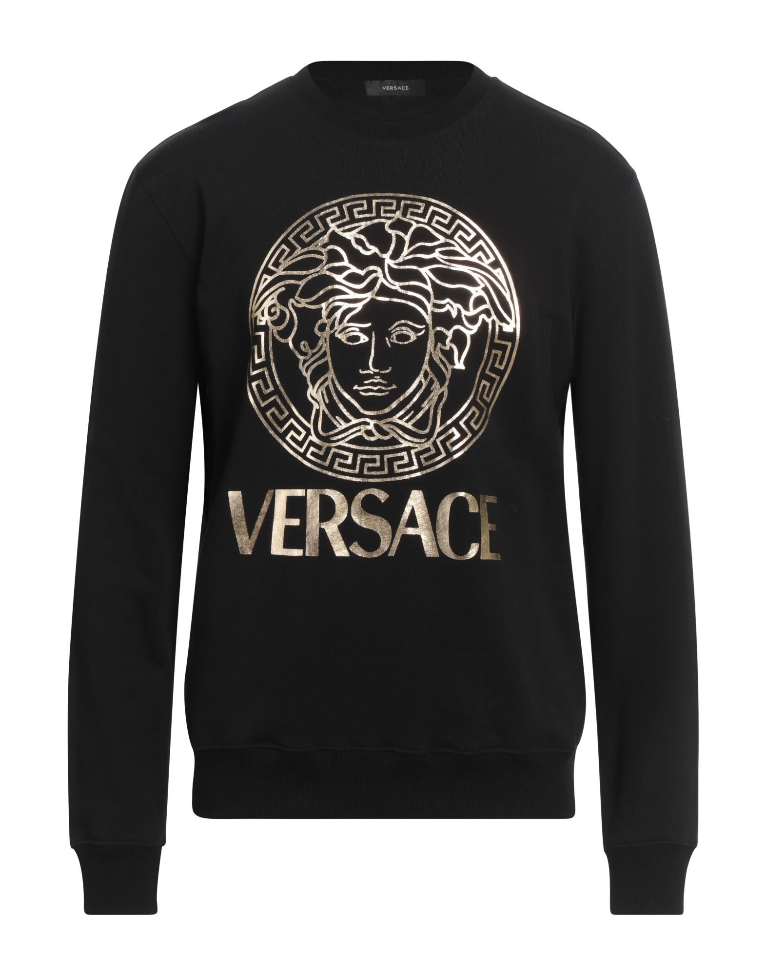 VERSACE - Sweatshirts