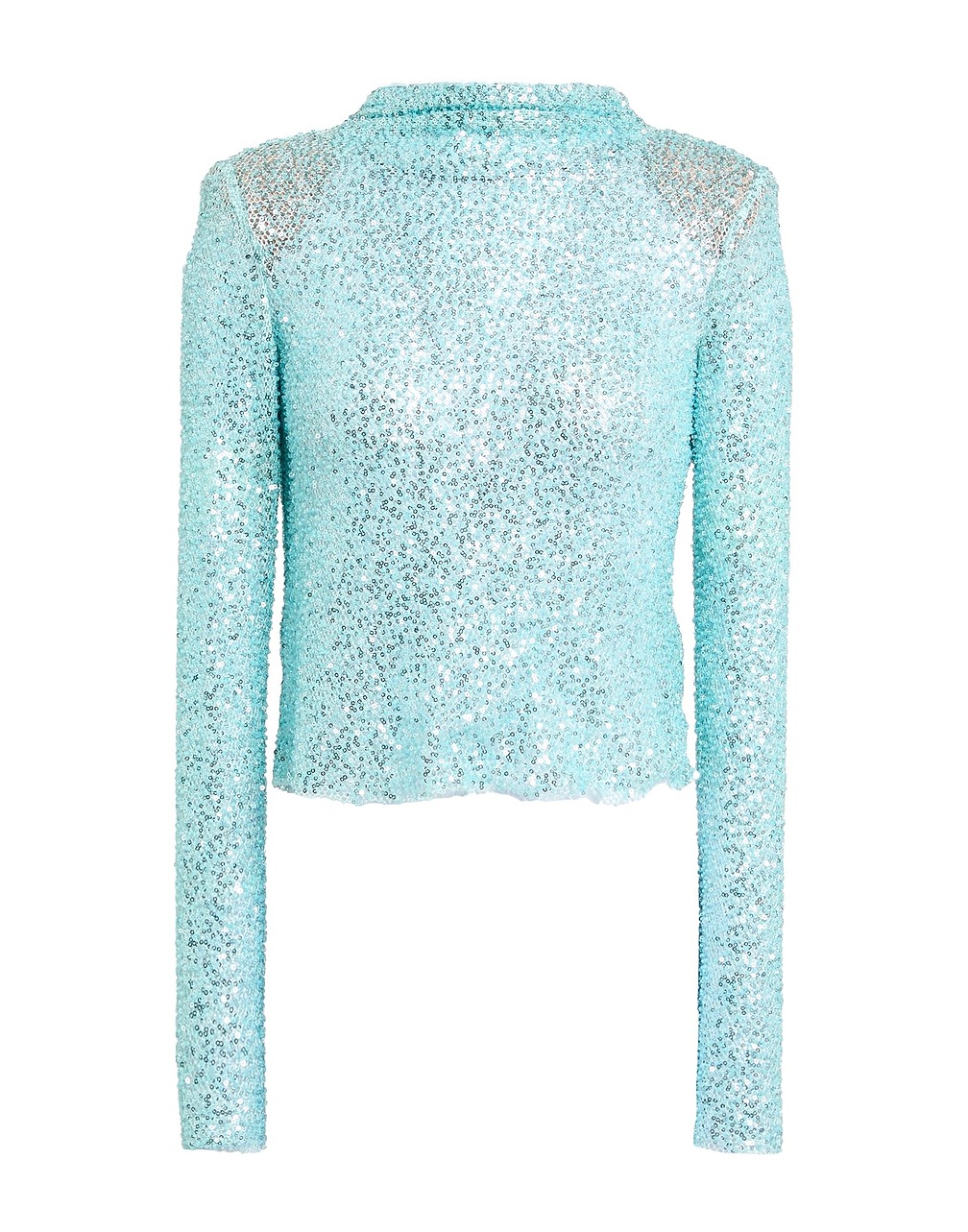 SELF-PORTRAIT - Tops