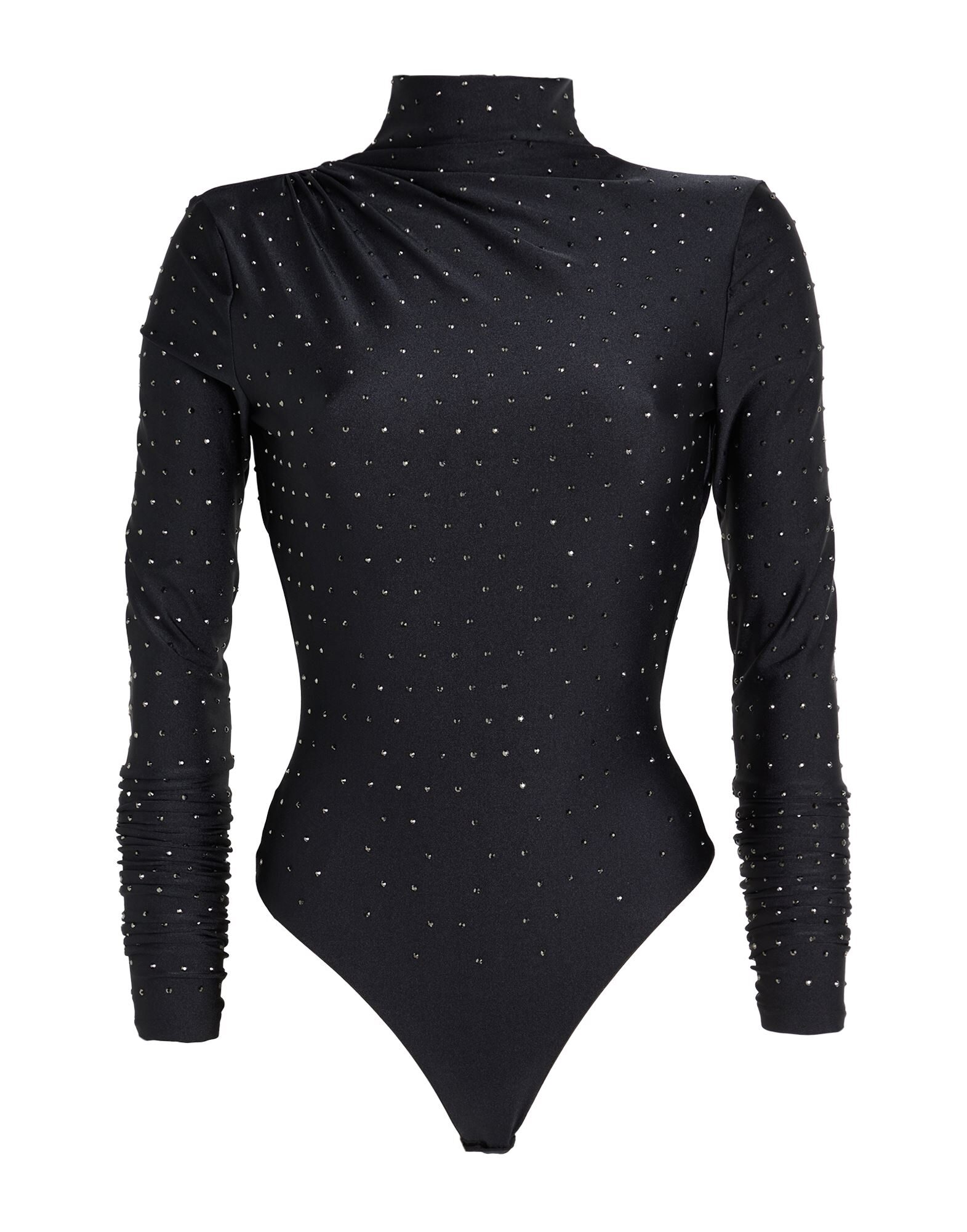 THE ANDAMANE - Bodysuits