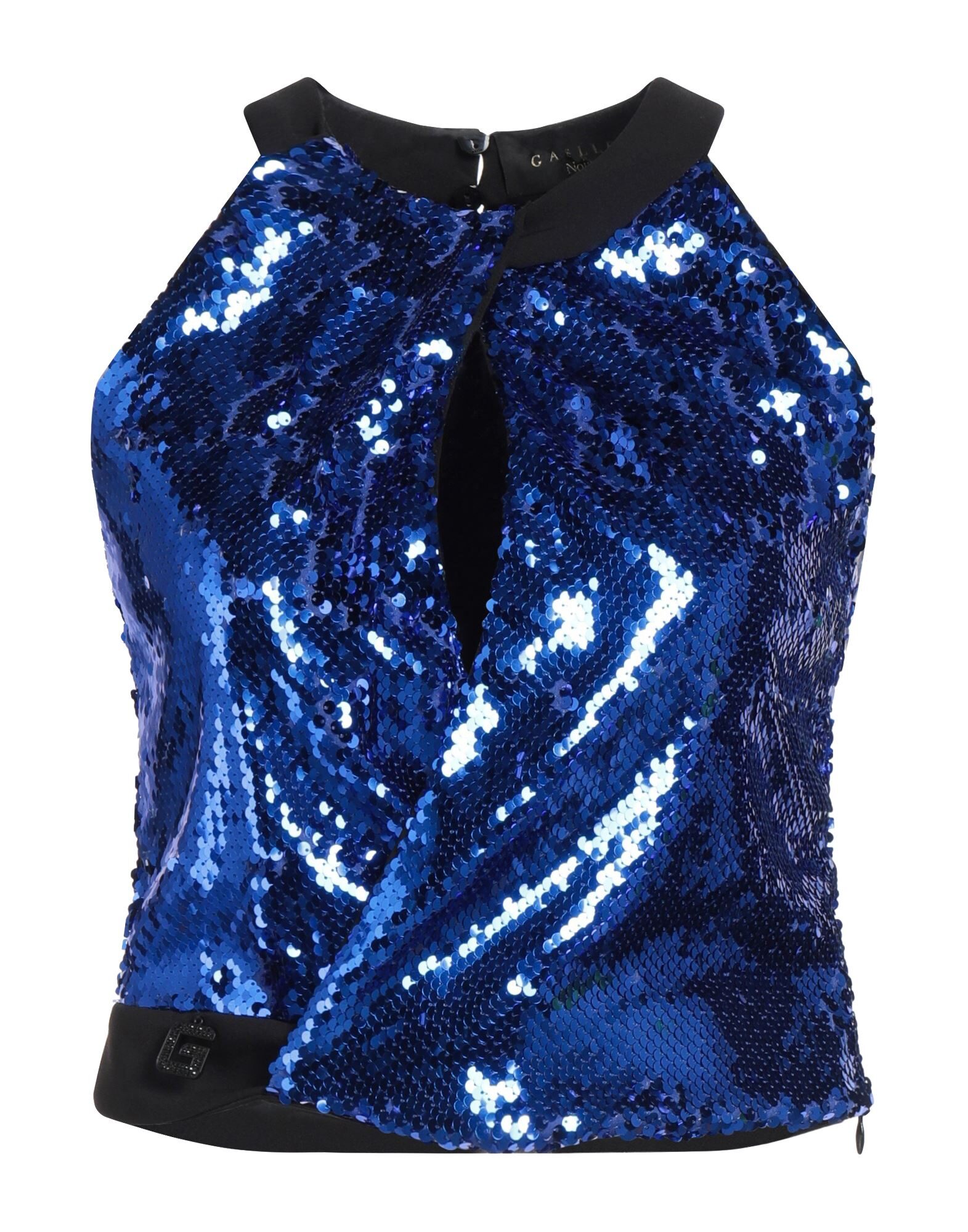 GAëLLE Paris - トップス