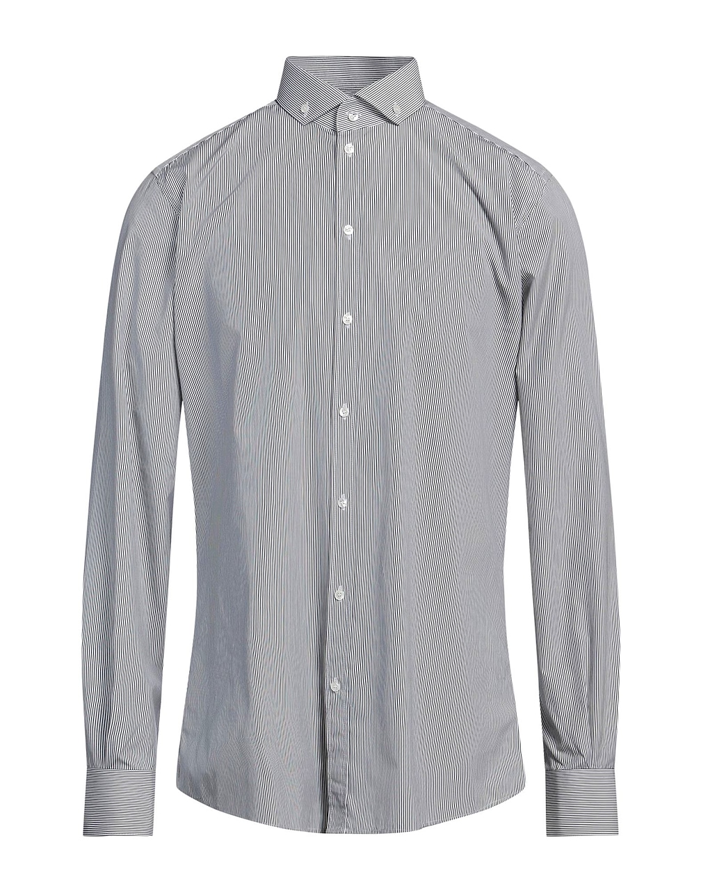 DOLCE&GABBANA - Shirts