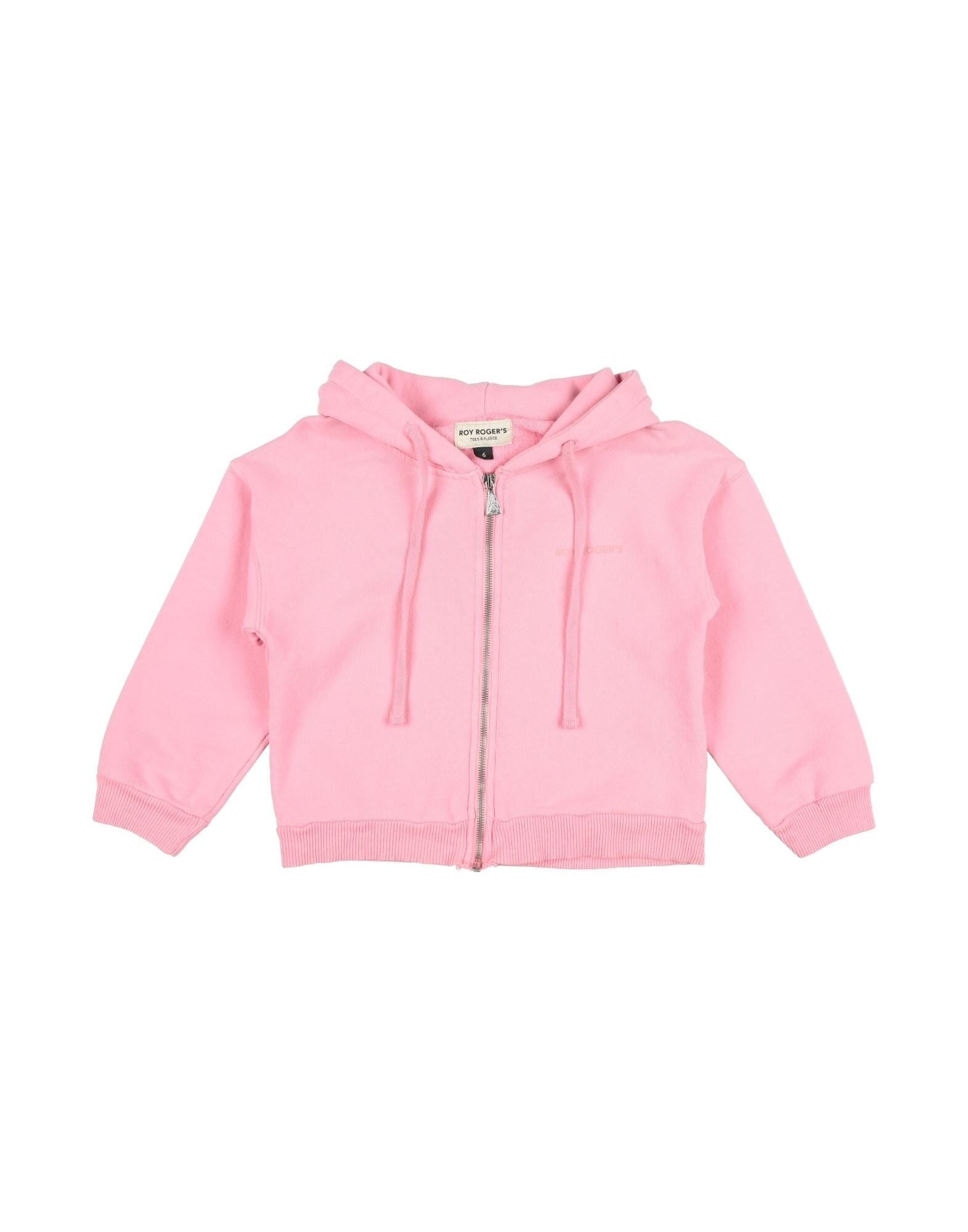 ROŸ ROGER'S - Sweatshirts