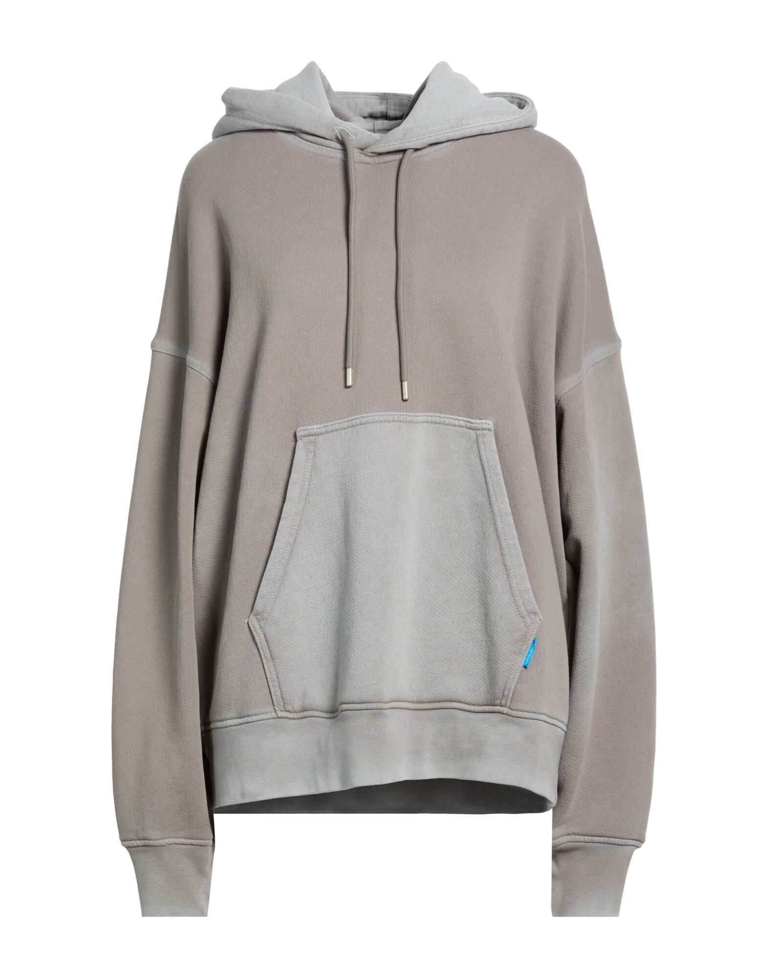 COTTON CITIZEN - Felpe