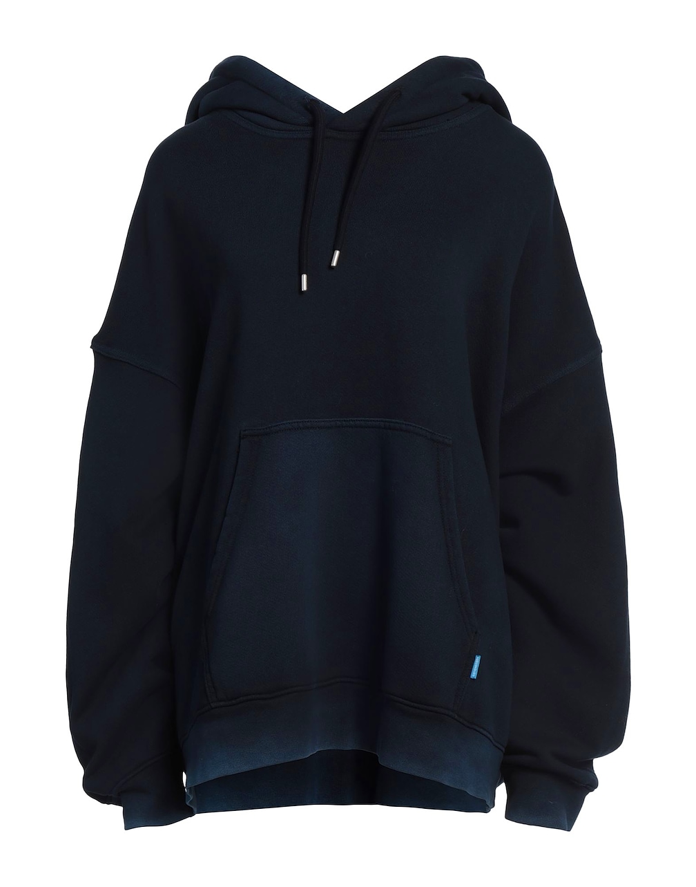 COTTON CITIZEN - Sweatshirts