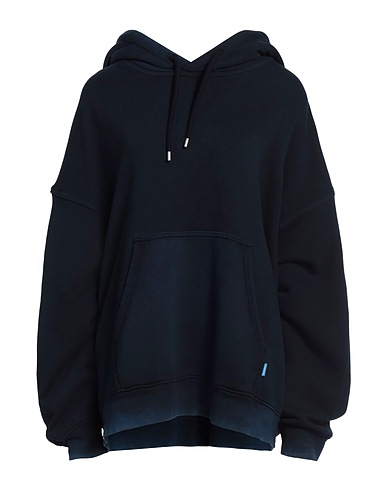 COTTON CITIZEN Sweatshirt 100% Cotton