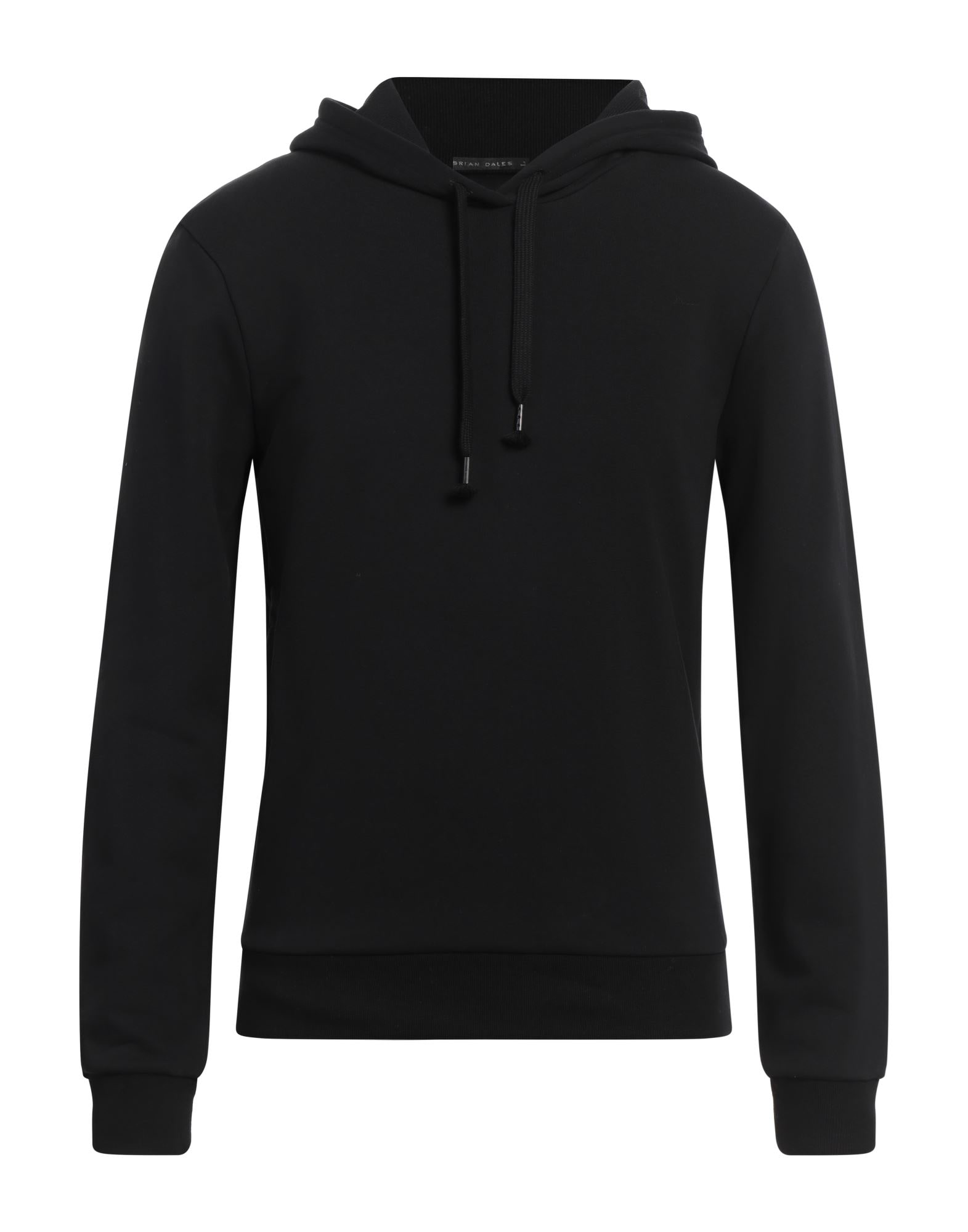 BRIAN DALES - Sudaderas