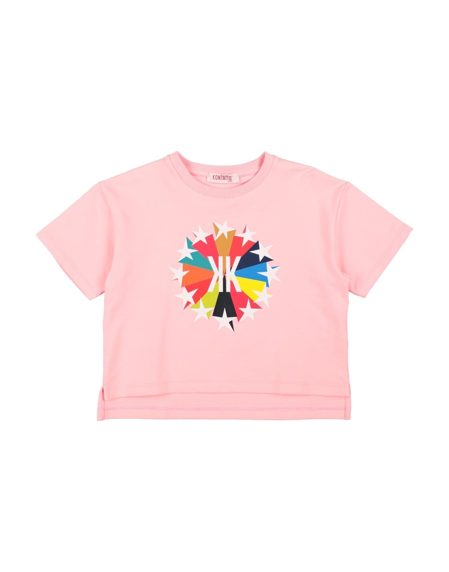 KONTATTO - Sweatshirts