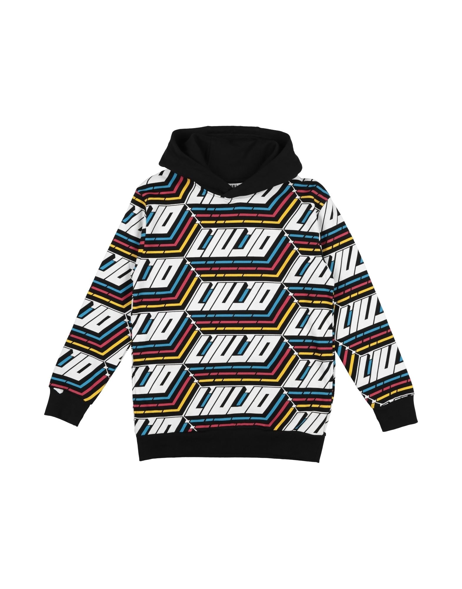 LIU •JO - Sweatshirts