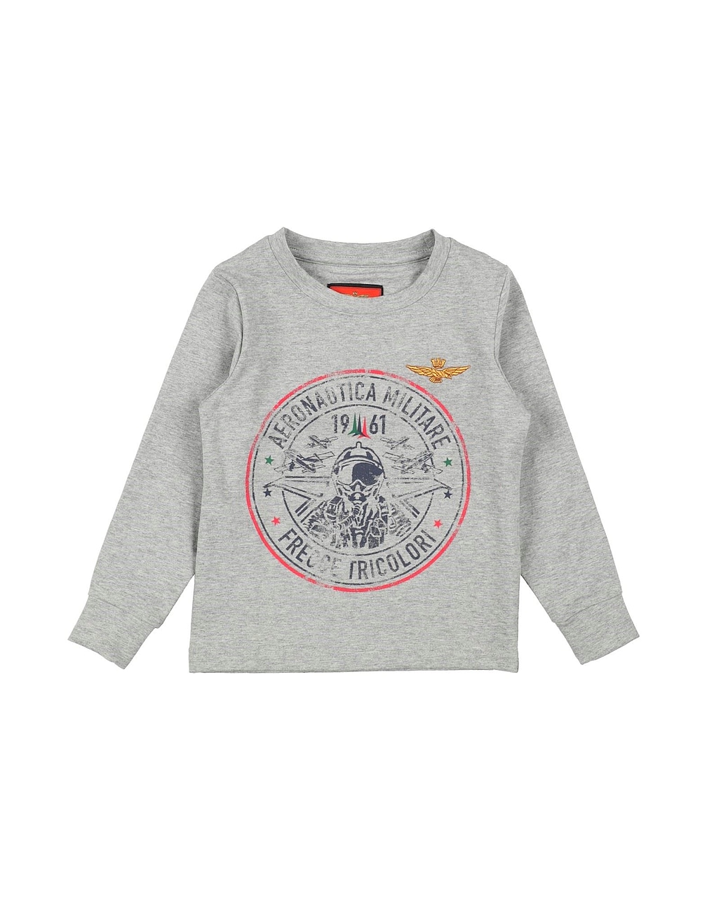AERONAUTICA MILITARE - T-shirts