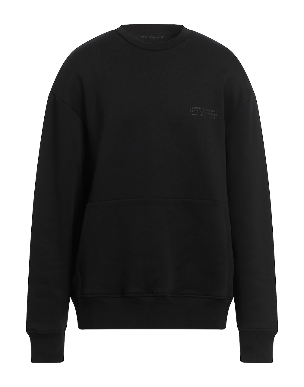 LOW BRAND - Sweatshirts