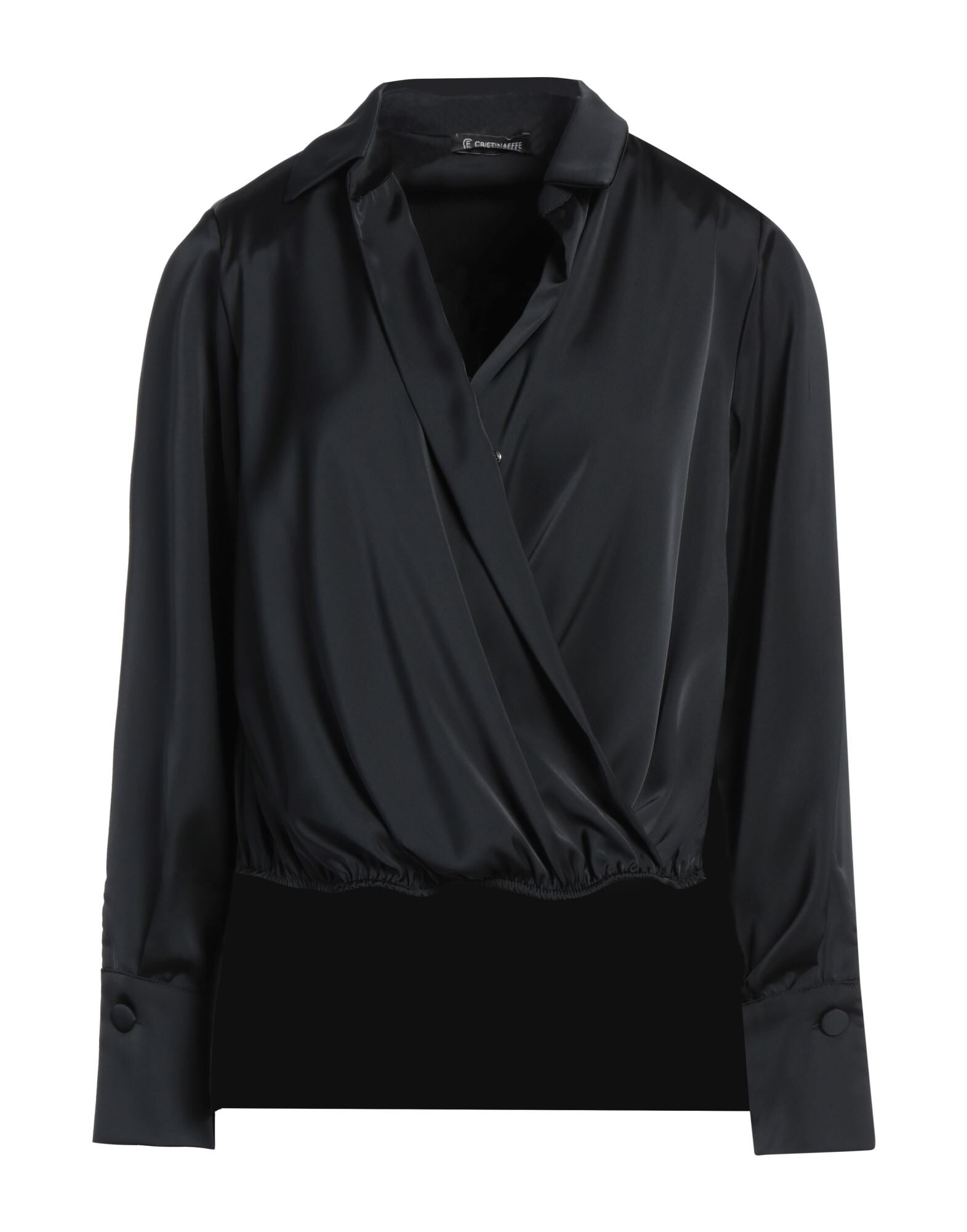 CRISTINAEFFE - トップス