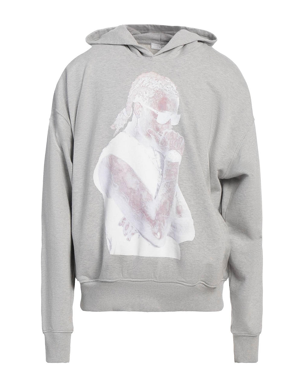 1989 STUDIO - Sweatshirts