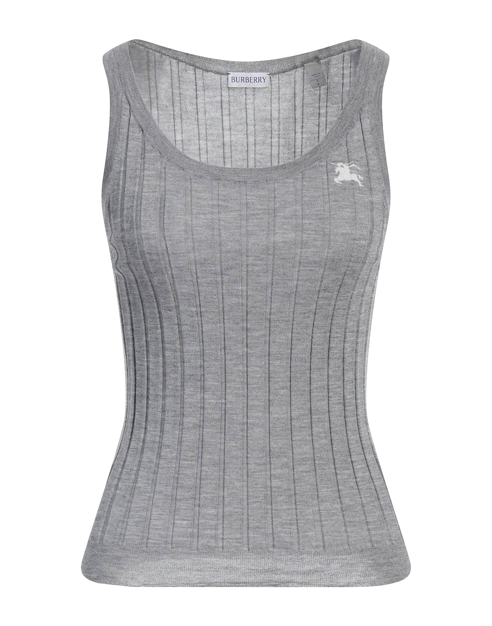 BURBERRY PRORSUM - Tops