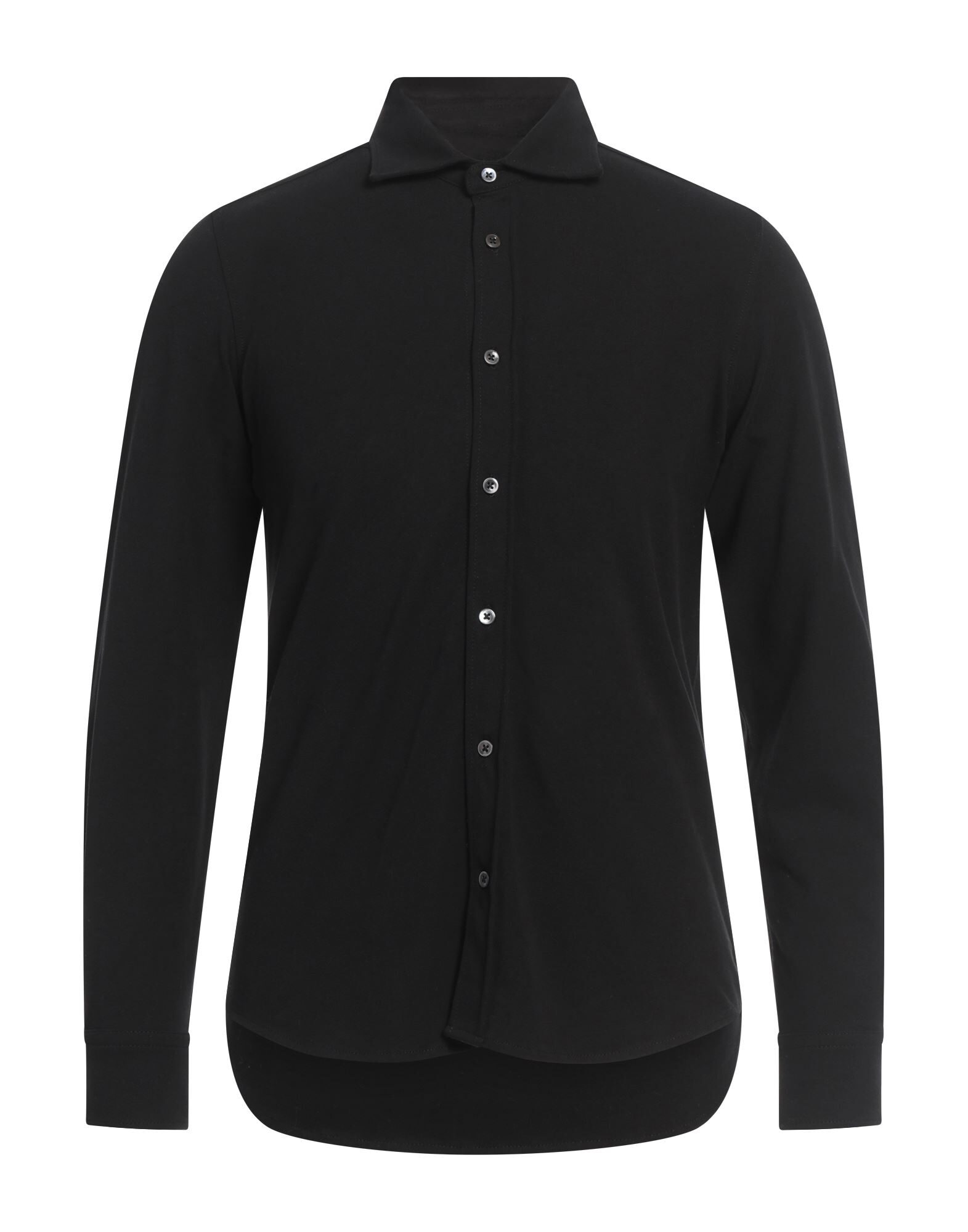 CIRCOLO 1901 - Shirts