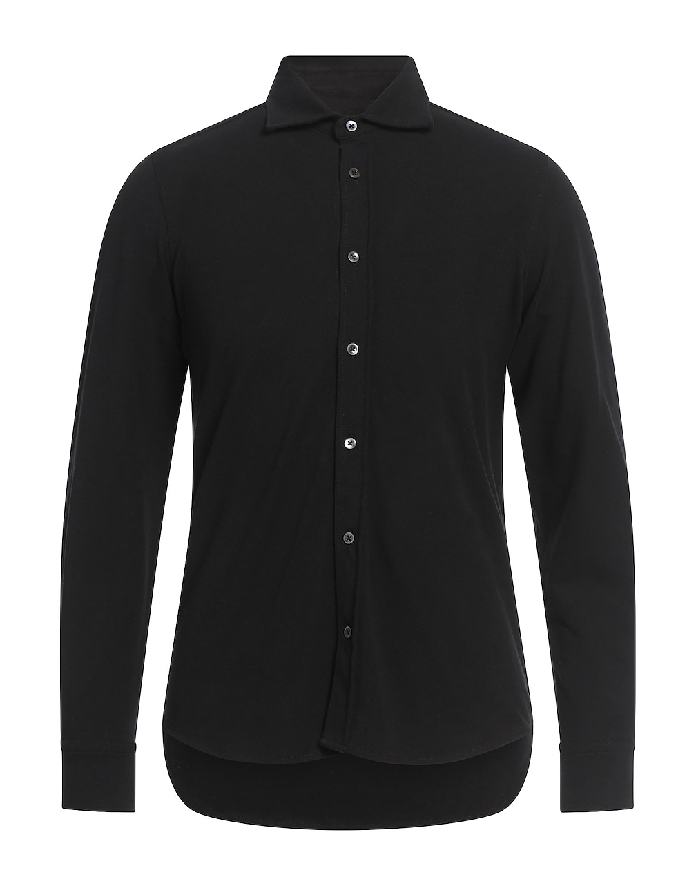 CIRCOLO 1901 - Shirts