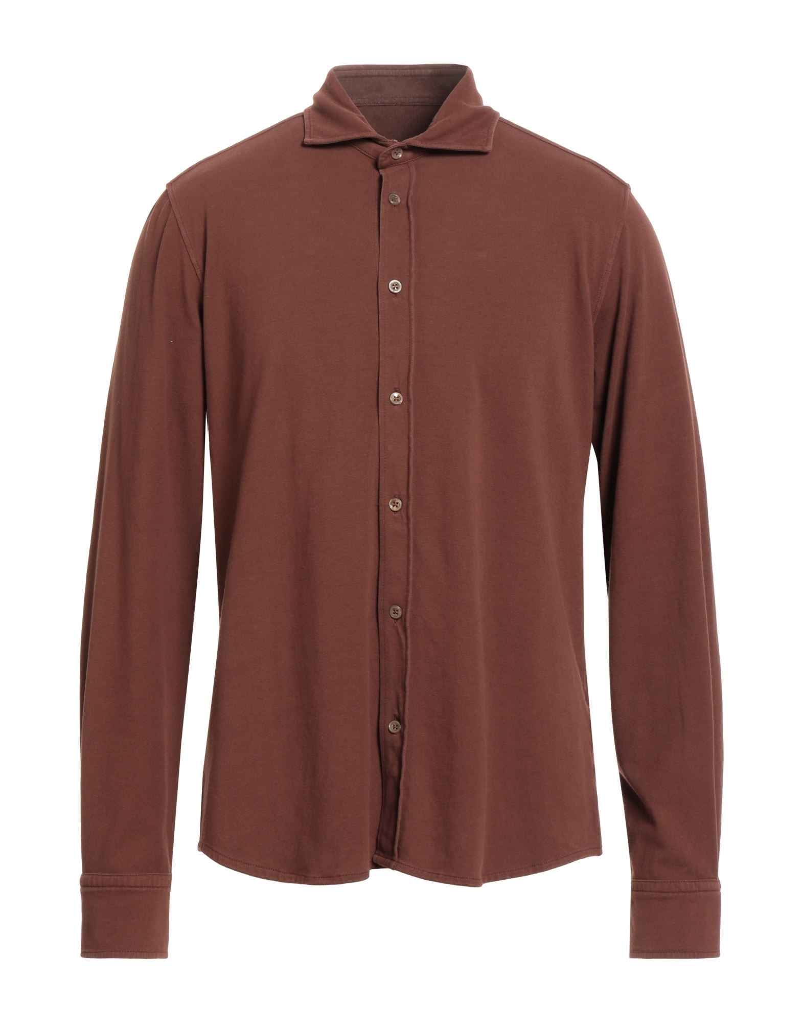 CIRCOLO 1901 - Shirts