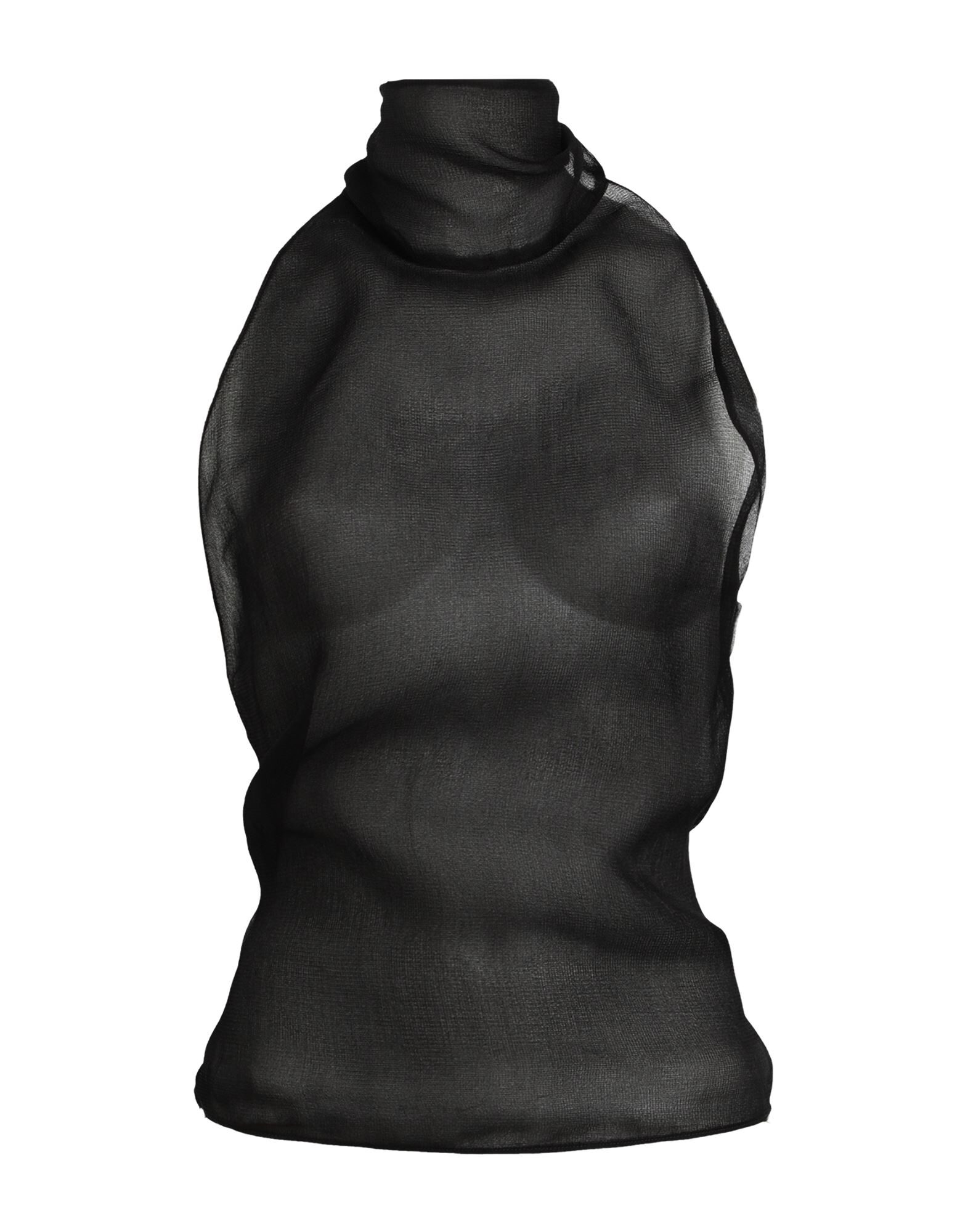 DSQUARED2 - Топы без рукавов