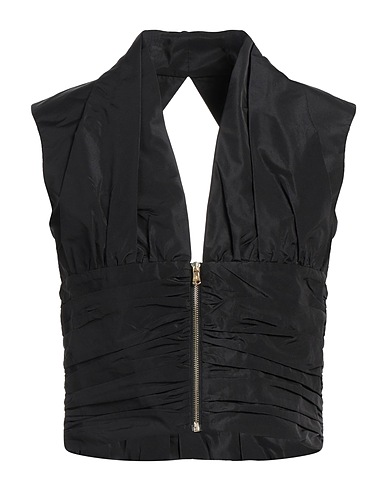 PATOU Top 100% Polyester