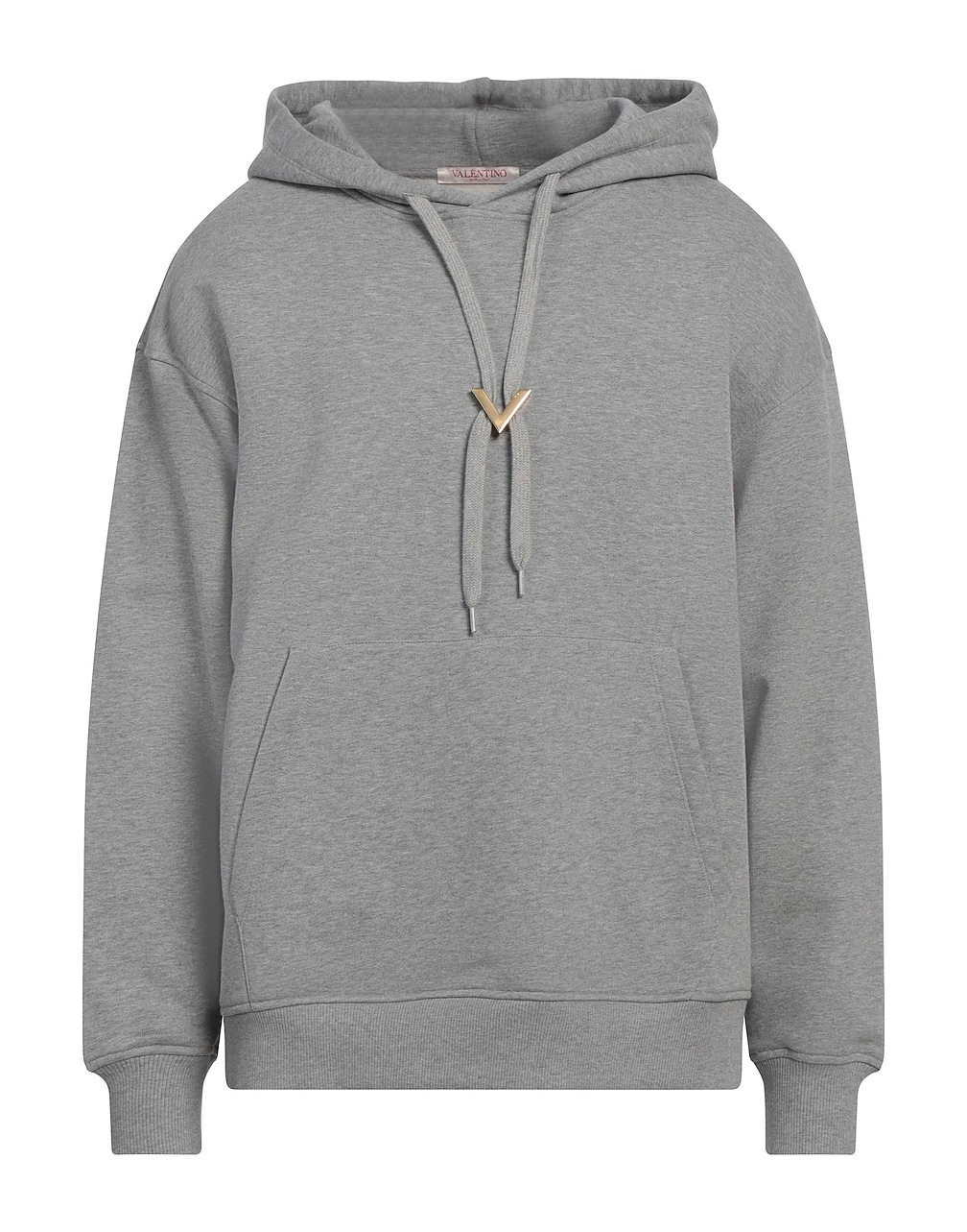 VALENTINO GARAVANI - Felpe
