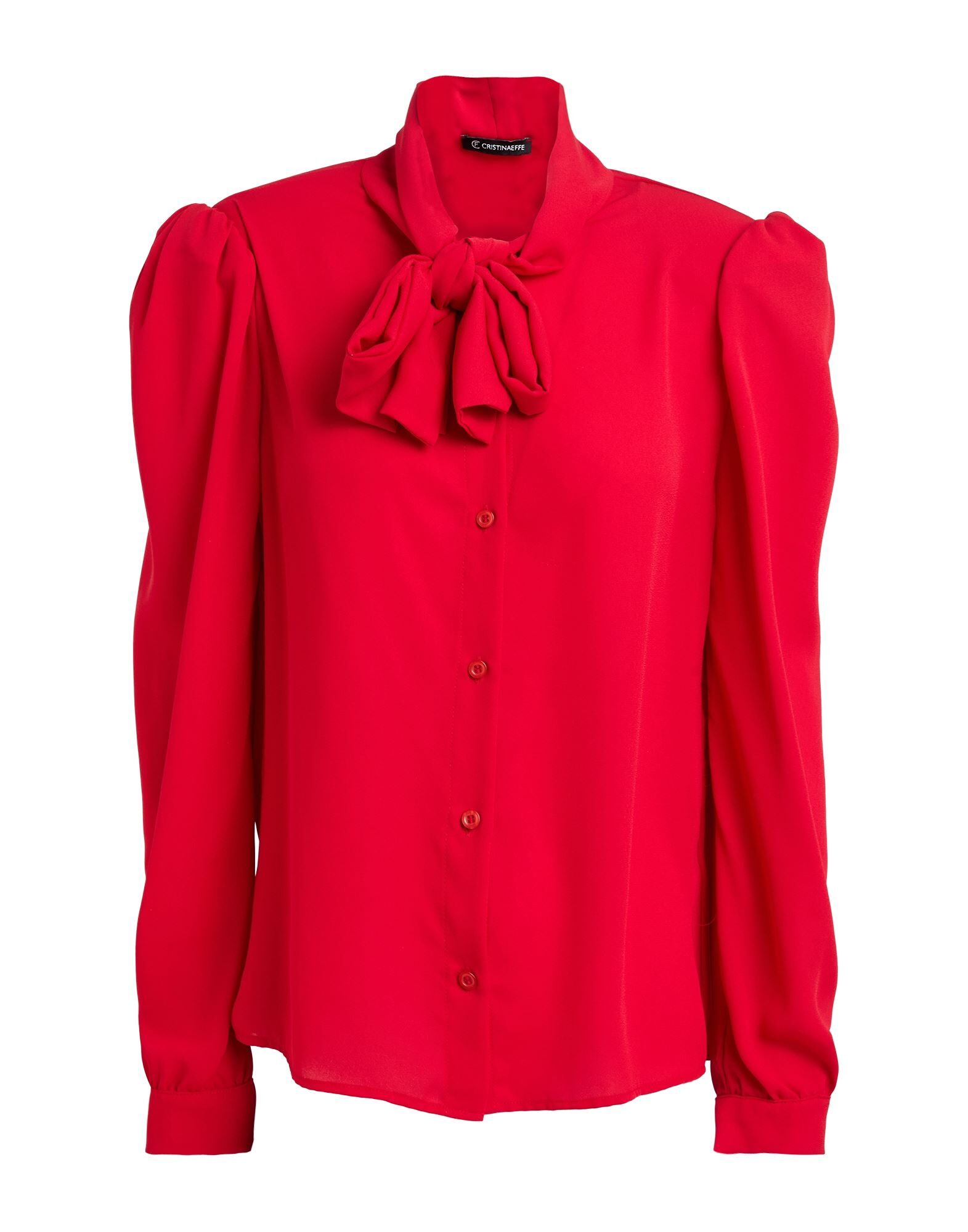 CRISTINAEFFE - Hemden