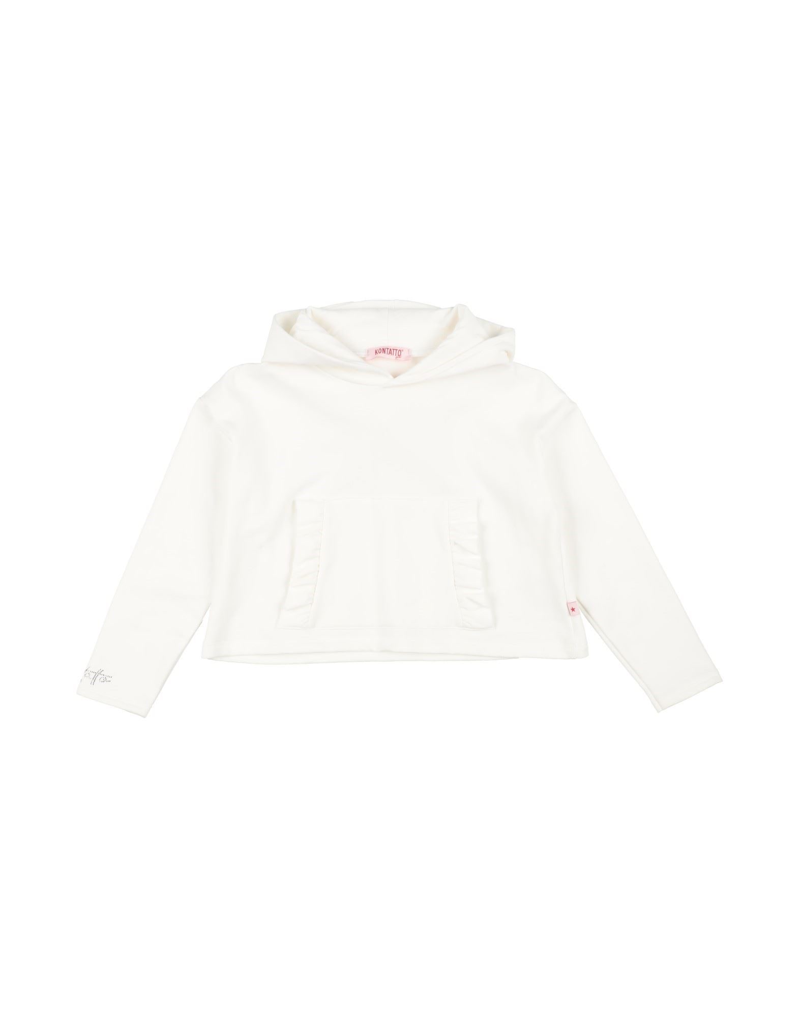 KONTATTO - Толстовки