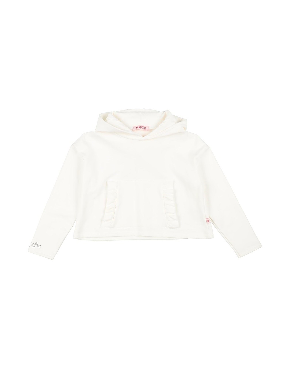 KONTATTO - Sweatshirts