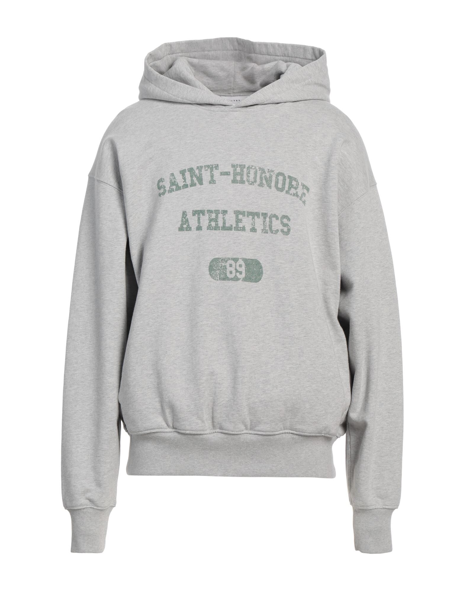 1989 STUDIO - Sweatshirts