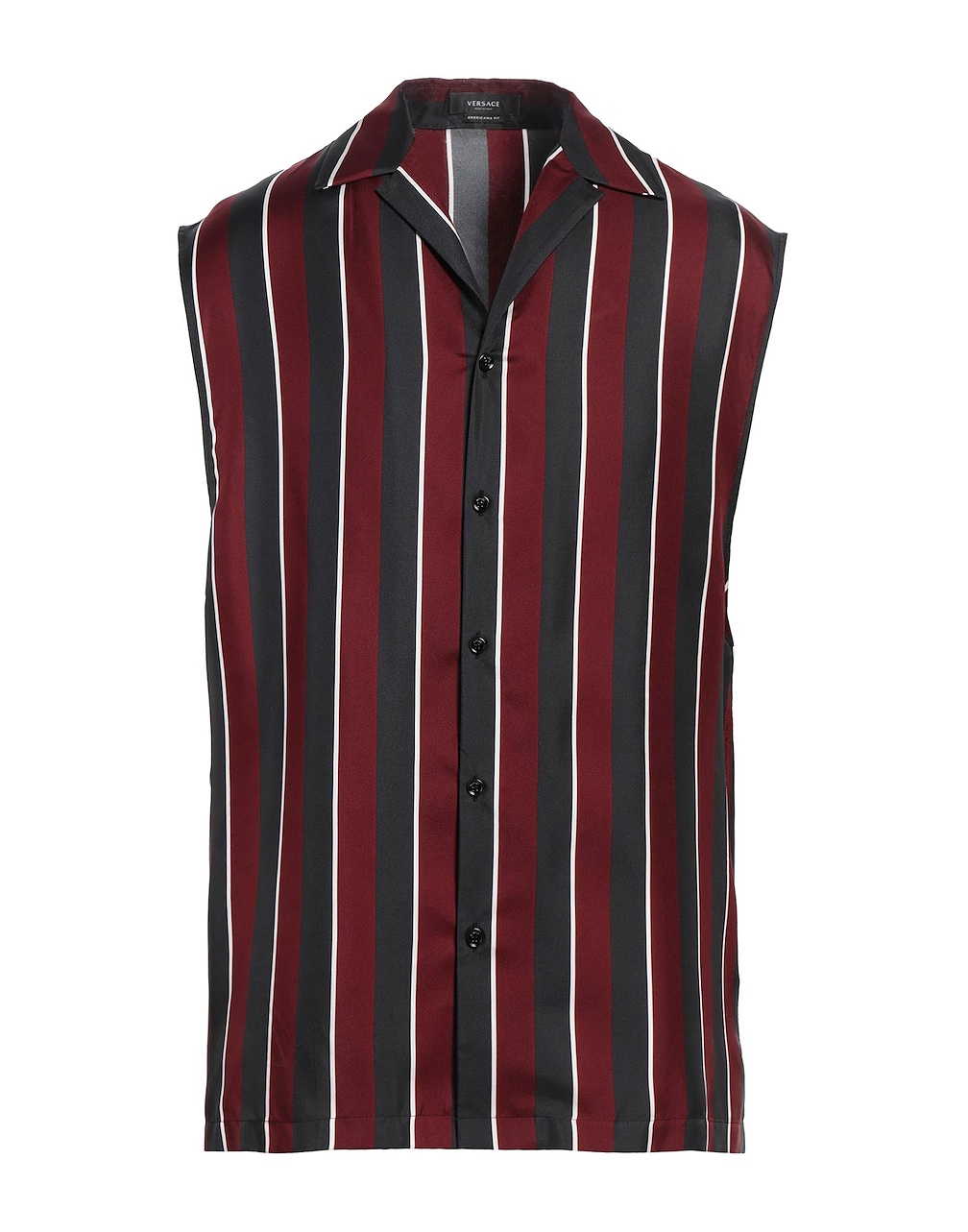 VERSACE - Camisas