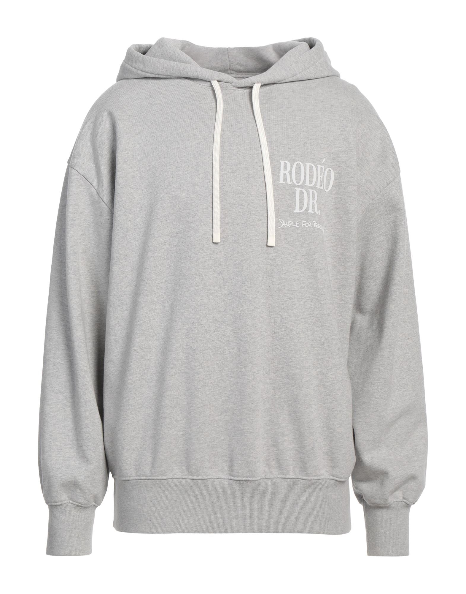 1989 STUDIO - Sweatshirts