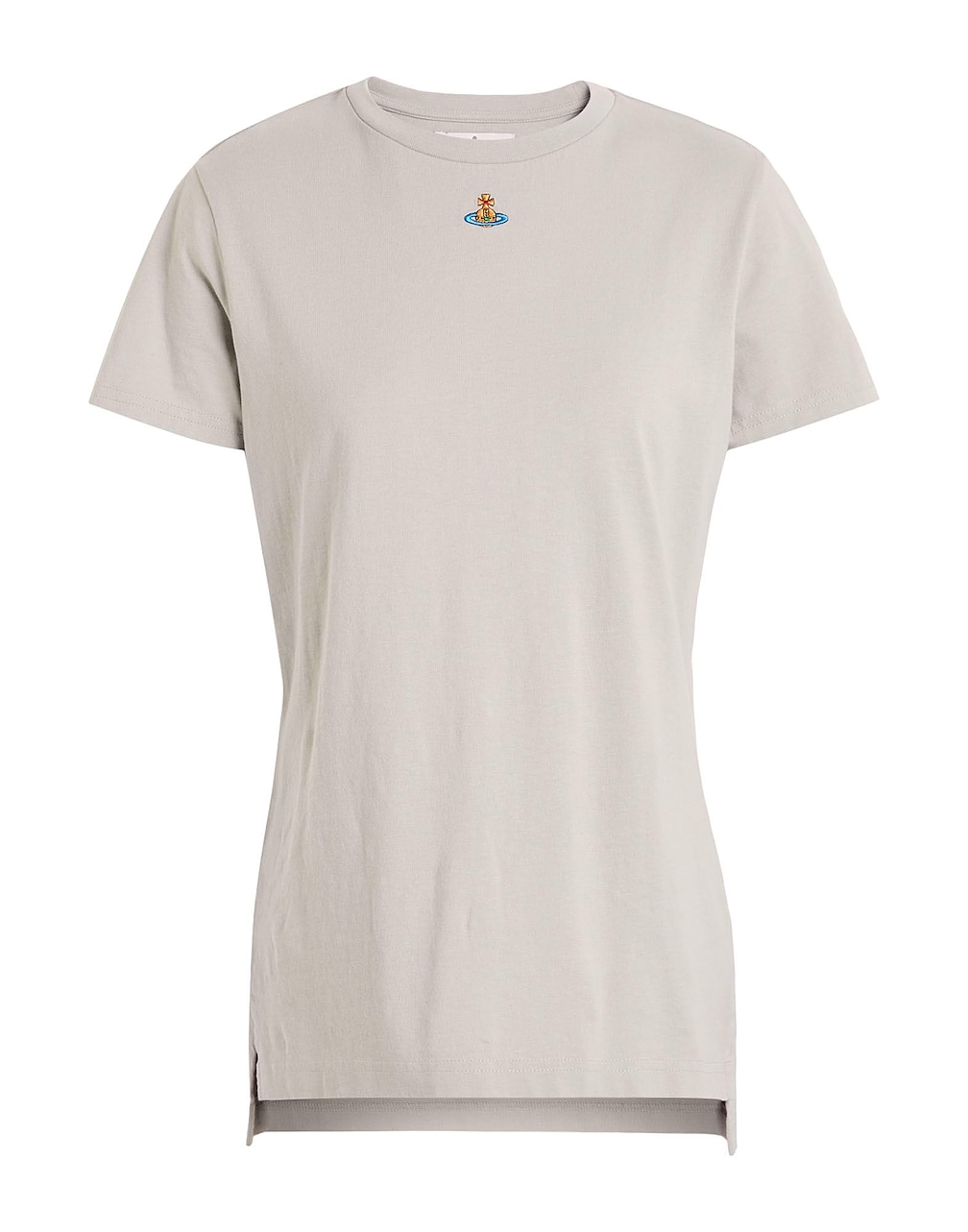 VIVIENNE WESTWOOD - T-shirts