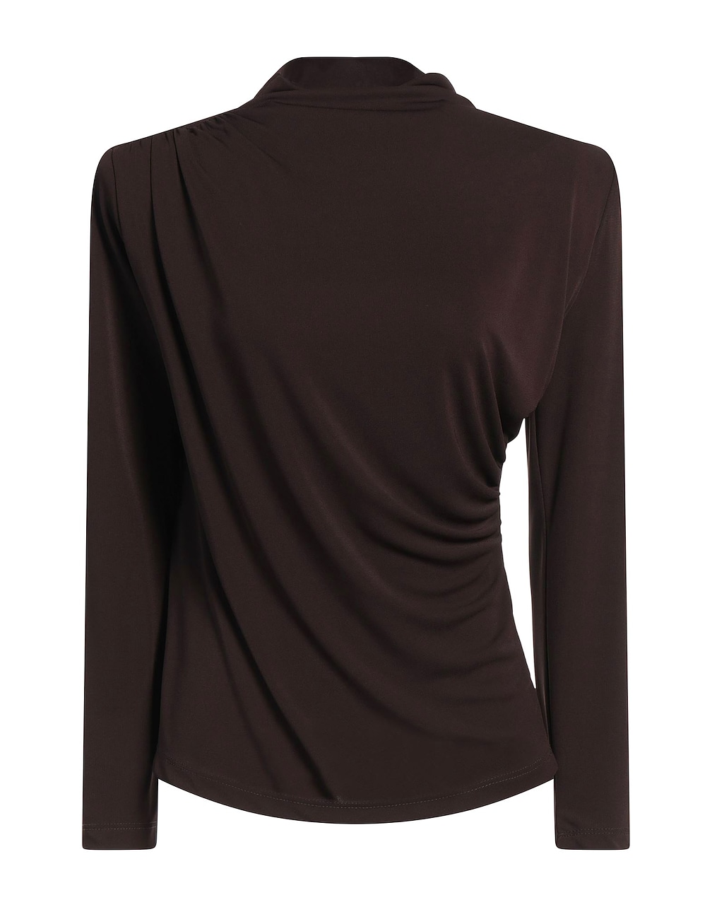 CRISTINAEFFE - T-shirts