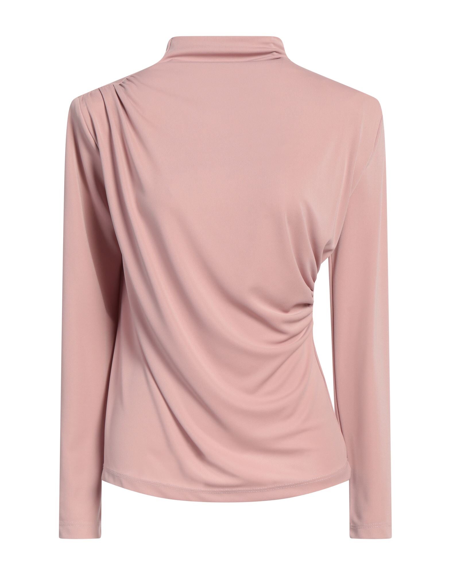 CRISTINAEFFE - T-shirts