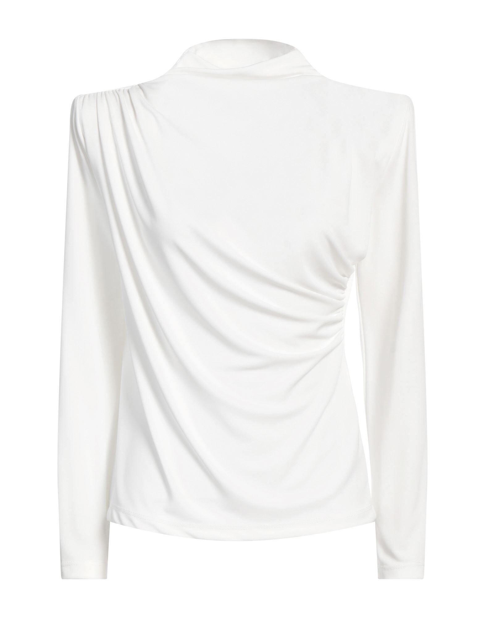 CRISTINAEFFE - T-shirts