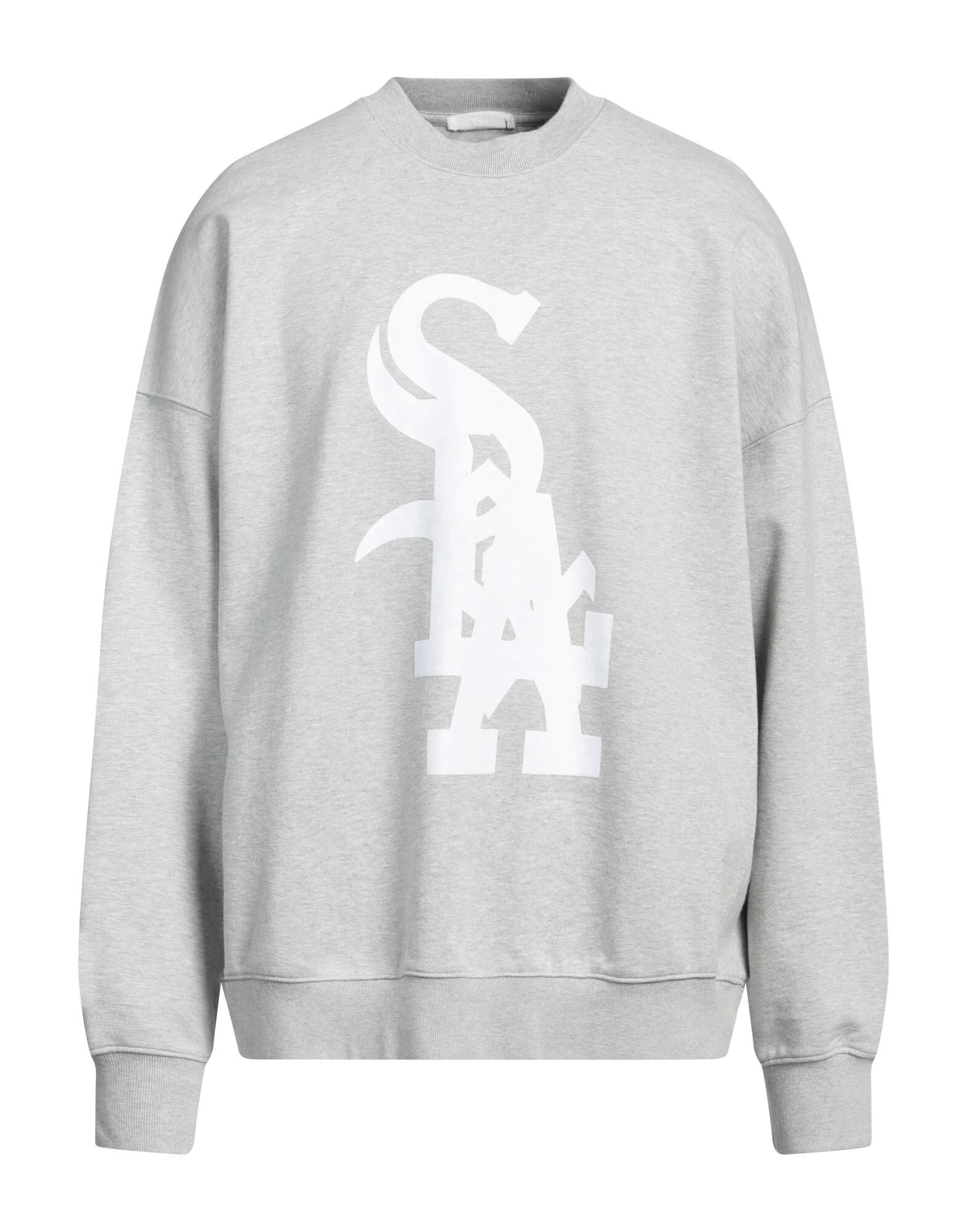 1989 STUDIO - Sweatshirts