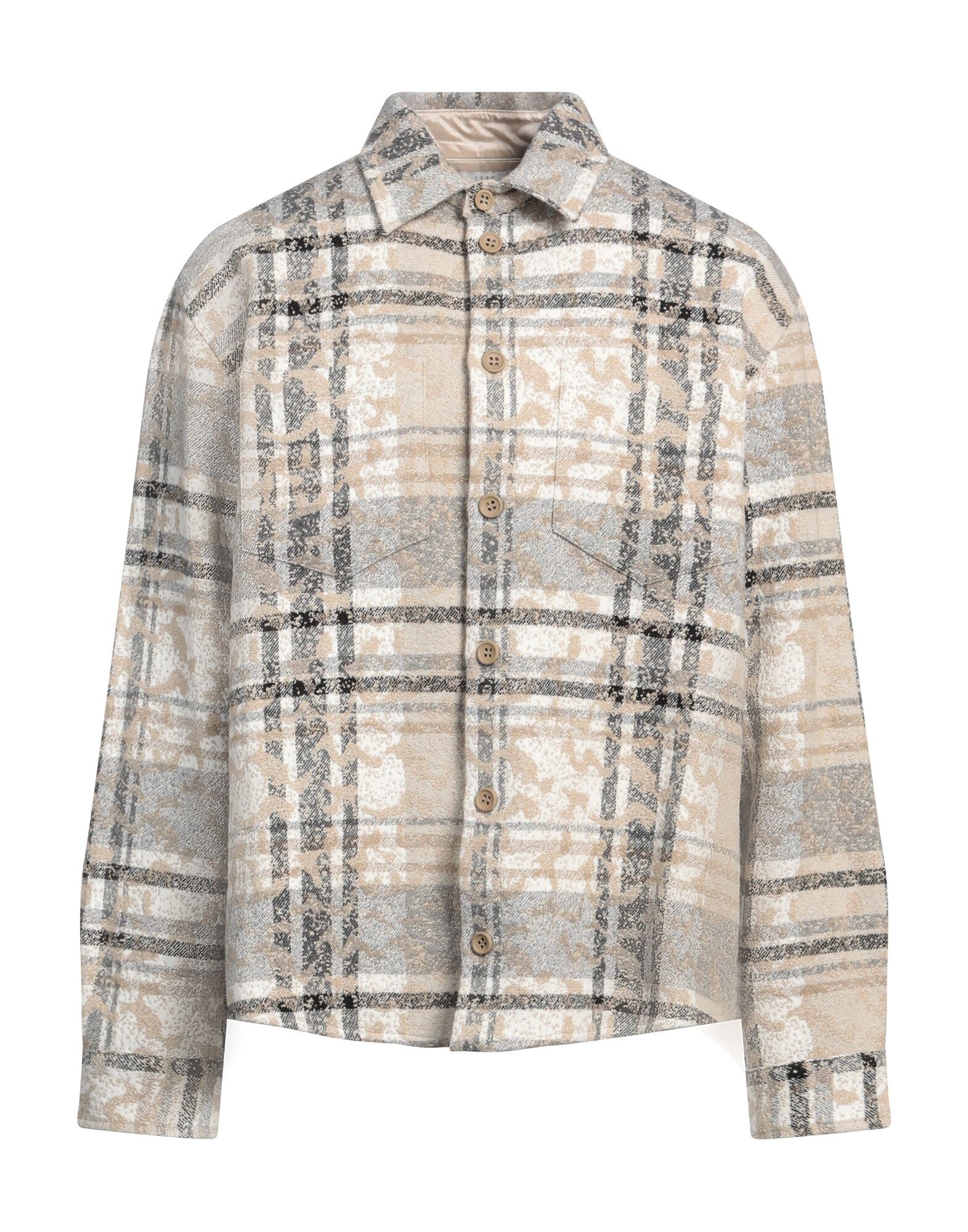 1989 STUDIO - Shirts