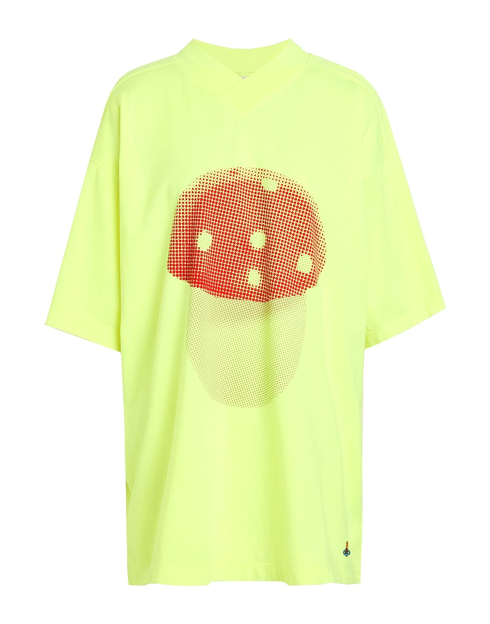 VIVIENNE WESTWOOD - T-shirts