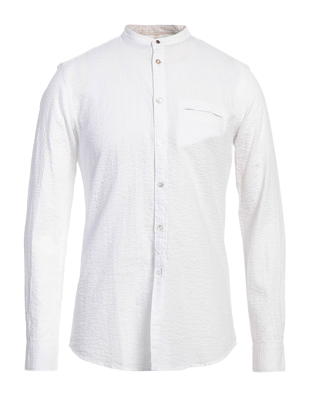 ALLEY DOCKS 963 - Shirts
