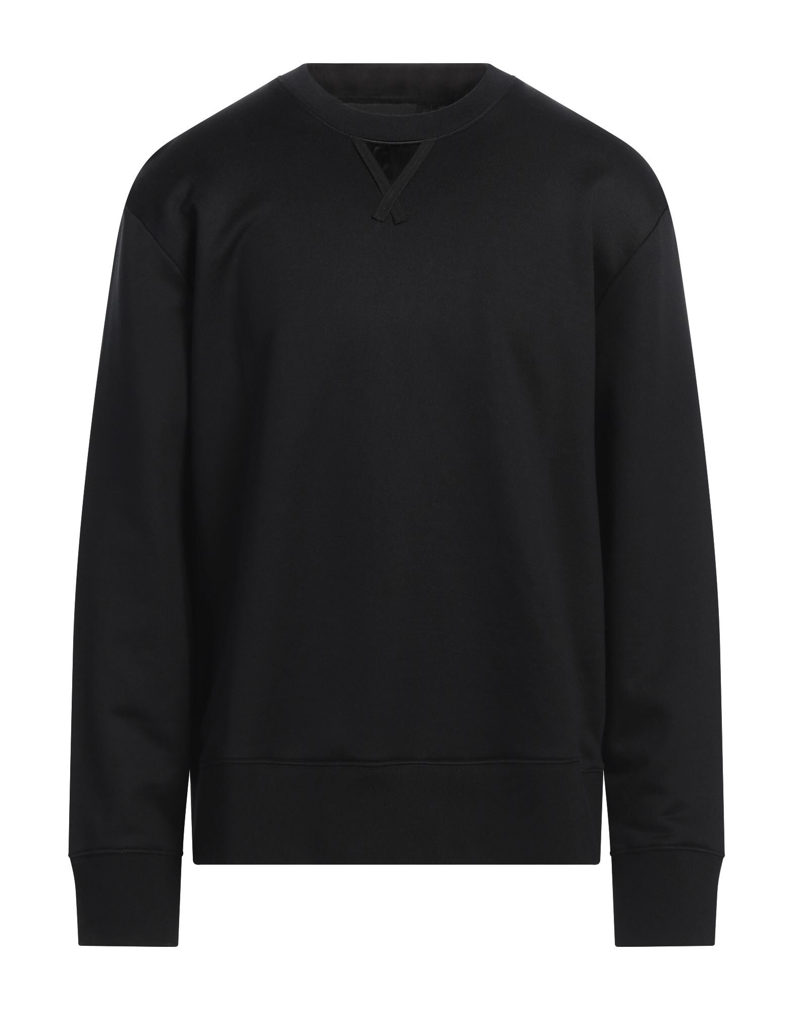 DUNHILL - Sweatshirts