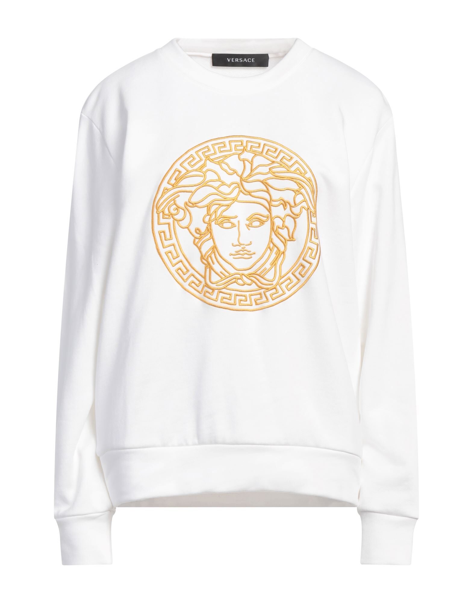 VERSACE - Sweatshirts